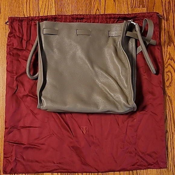 Tamara Mellon Handbag - New with Tags - Picture 3 of 7